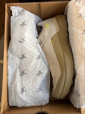 Arc'teryx Kopec Goretex M